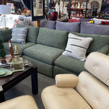 Chita Living 3 Piece Modular Sofa