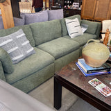 Chita Living 3 Piece Modular Sofa