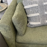 Chita Living 3 Piece Modular Sofa