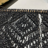 Macrame Wall Hanging