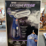 Conair Turbo Extreme Handheld Steamer