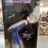Conair Turbo Extreme Handheld Steamer
