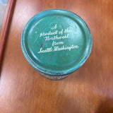 Frango Mints Tin Frederick & Nelson