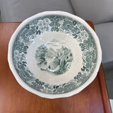 Villeroy & Boch "Burgenland" Serving Bowl