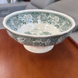 Villeroy & Boch "Burgenland" Serving Bowl