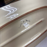 Fiori Di Bosco by Vietri - Oval Platter
