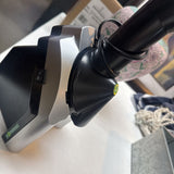 Yonanas Frozen Fruit Soft Serve Maker