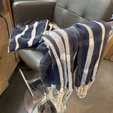 Cotton Hammock in Bag