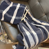 Cotton Hammock in Bag