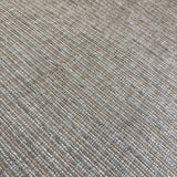 Textured Woven Table Runner