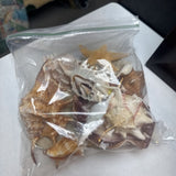 Bag of Large Shells