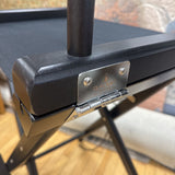 Filmcraft Pro Series Tall Director's Chair