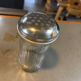 Sugar Sprinkler