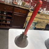Vintage Baby Rapid Washer - Hand Agitator