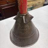 Vintage Baby Rapid Washer - Hand Agitator