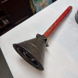 Vintage Baby Rapid Washer - Hand Agitator
