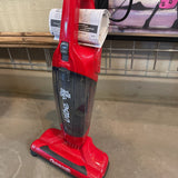 Dirt Devil Vibe Corded Stick Vacuum Cleaner