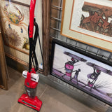 Dirt Devil Vibe Corded Stick Vacuum Cleaner