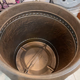20" Lightweight Planter Pot