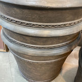20" Lightweight Planter Pot