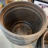 20" Lightweight Planter Pot