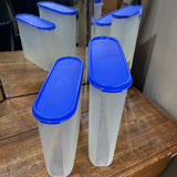 Tupperware Modular Mates