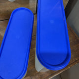 Tupperware Modular Mates