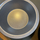 Set of 4 Mini Round Pie Dishes