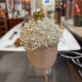 Acorn Ornament