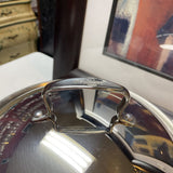 Belgique Stainless Steel &Copper Domed Lid Pot