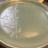 Pfaltzgraff "Carrie" Plates (Set of 4)