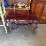 Antique Coffee Table
