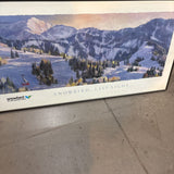 Snowbird