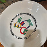 Cucina Fresca Pasta Bowl