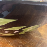 Gates Ware Ceramic Pasta/Serving Bowl