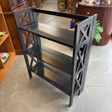 Folding Bookcase