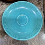 Fiesta Ware Berry Bowl