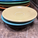 Fiesta Ware Berry Bowl